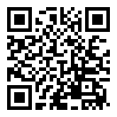 https://chigua1.com/scock/1513252735.html