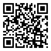 https://chigua1.com/scock/1513252835.html