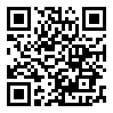 https://chigua1.com/scock/1513252935.html