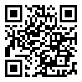 https://chigua1.com/scock/1513253035.html