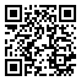 https://chigua1.com/scock/1513253135.html