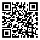 https://chigua1.com/scock/1513253235.html