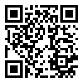https://chigua1.com/scock/1513253335.html