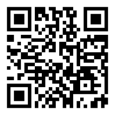 https://chigua1.com/scock/1513253435.html