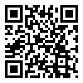 https://chigua1.com/scock/1513253535.html