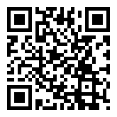 https://chigua1.com/scock/1513253635.html