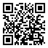 https://chigua1.com/scock/1513253735.html