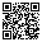 https://chigua1.com/scock/1513253935.html