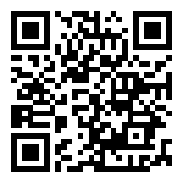 https://chigua1.com/scock/1513254035.html