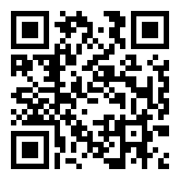 https://chigua1.com/scock/1513254135.html