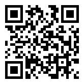 https://chigua1.com/scock/1513254235.html
