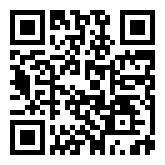 https://chigua1.com/scock/1513254335.html