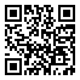 https://chigua1.com/scock/1513254435.html