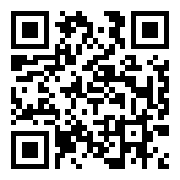 https://chigua1.com/scock/1513254535.html