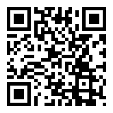 https://chigua1.com/scock/1513254735.html