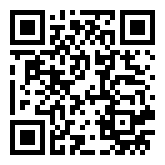 https://chigua1.com/scock/1513254835.html