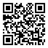 https://chigua1.com/scock/1513255135.html