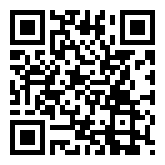 https://chigua1.com/scock/1513255335.html