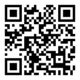 https://chigua1.com/scock/1513255435.html