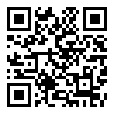 https://chigua1.com/scock/1513255535.html