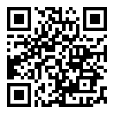 https://chigua1.com/scock/1513255635.html