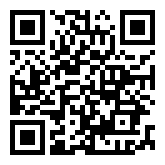 https://chigua1.com/scock/1513255735.html