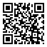 https://chigua1.com/scock/1513255935.html