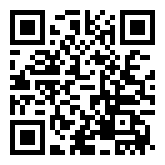 https://chigua1.com/scock/1513256135.html