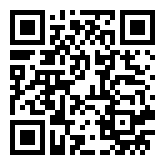 https://chigua1.com/scock/1513256235.html