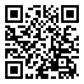 https://chigua1.com/scock/1513256435.html