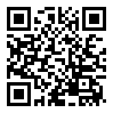 https://chigua1.com/scock/1513256535.html