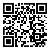 https://chigua1.com/scock/1513256635.html