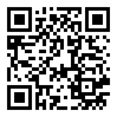 https://chigua1.com/scock/1513256735.html