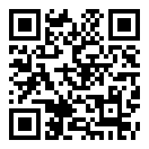 https://chigua1.com/scock/1513256835.html