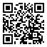 https://chigua1.com/scock/1513257035.html