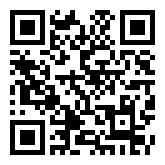 https://chigua1.com/scock/1513257135.html