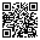 https://chigua1.com/scock/1513257335.html