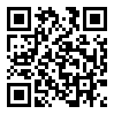 https://chigua1.com/scock/1513257435.html
