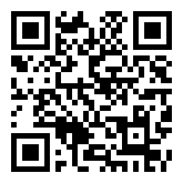 https://chigua1.com/scock/1513257535.html