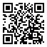 https://chigua1.com/scock/1513257735.html