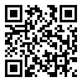 https://chigua1.com/scock/1513257935.html