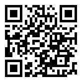https://chigua1.com/scock/1513258035.html