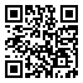 https://chigua1.com/scock/1513258135.html