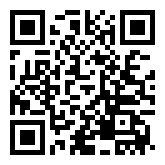 https://chigua1.com/scock/1513258335.html