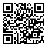 https://chigua1.com/scock/1513258635.html
