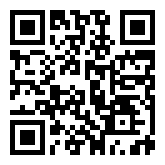 https://chigua1.com/scock/1513258735.html