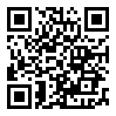 https://chigua1.com/scock/1513258835.html