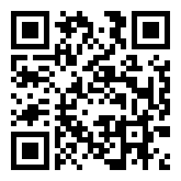 https://chigua1.com/scock/1513259135.html