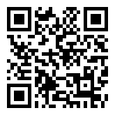 https://chigua1.com/scock/1513259235.html