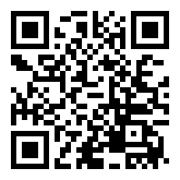 https://chigua1.com/scock/1513259335.html